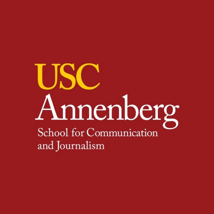 USC Annenberg - YouTube