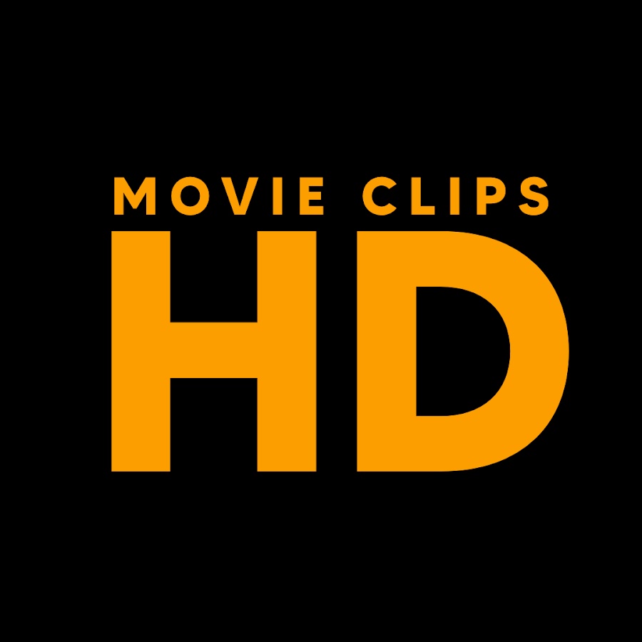 movie clips download