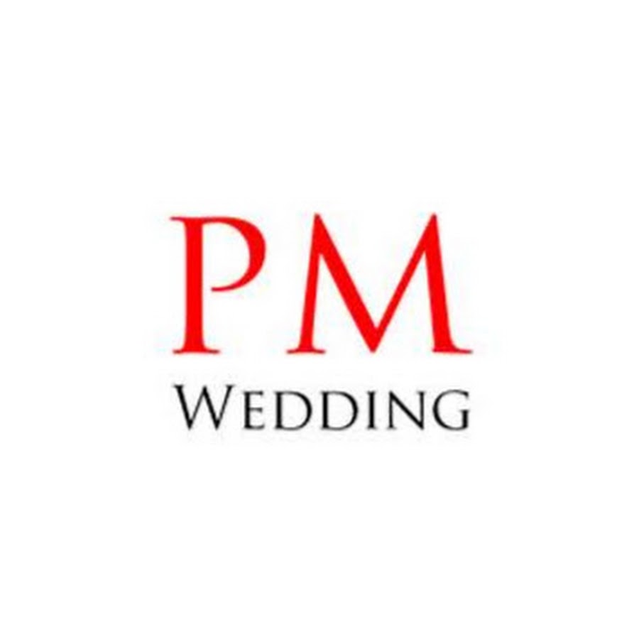 Nix instagram. Product conference. Финальная часть «фореллен-квинтета»?. Itcamp logo. Pm events.