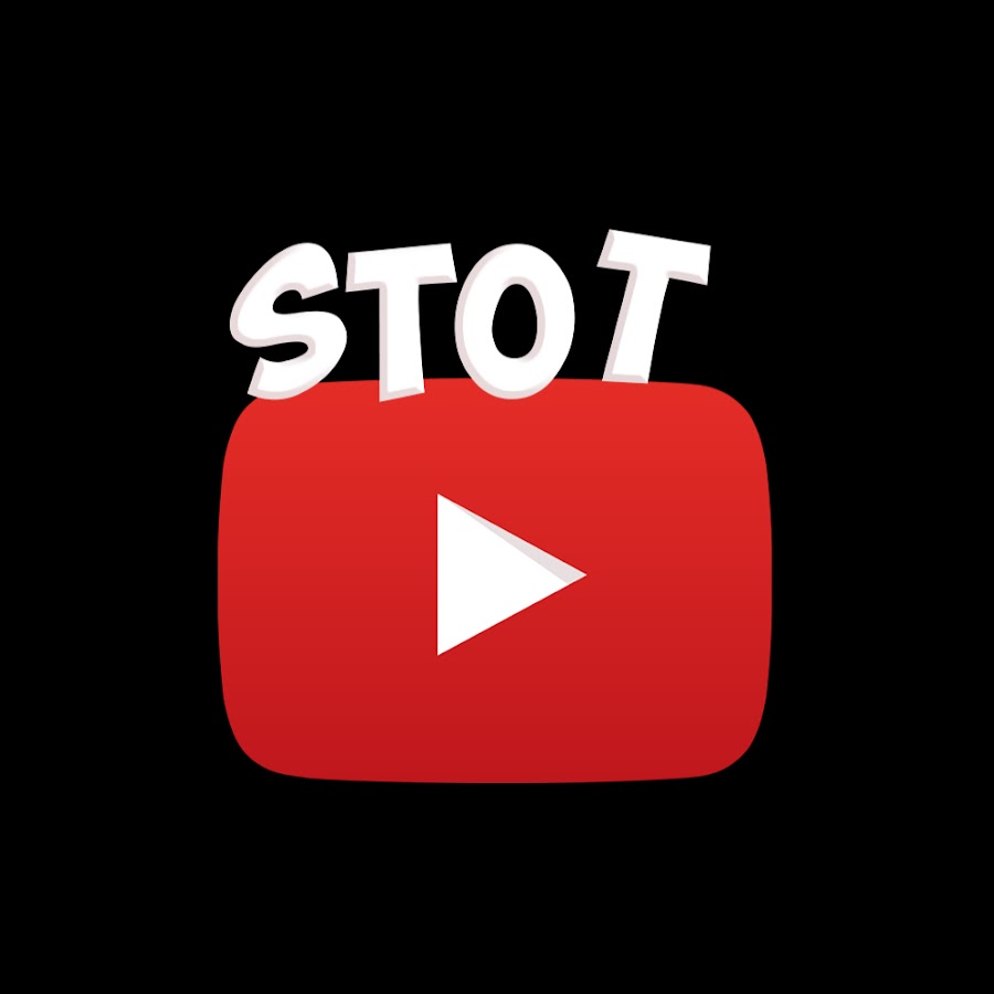Greek Cartoons | Series - YouTube