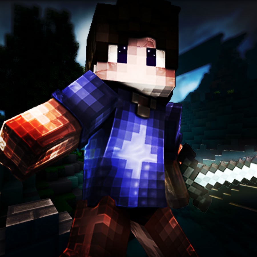 3 skin layers. 3 skin layers