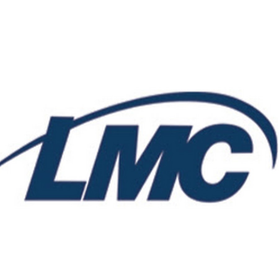 LMC Insurance &amp; Risk Management YouTube