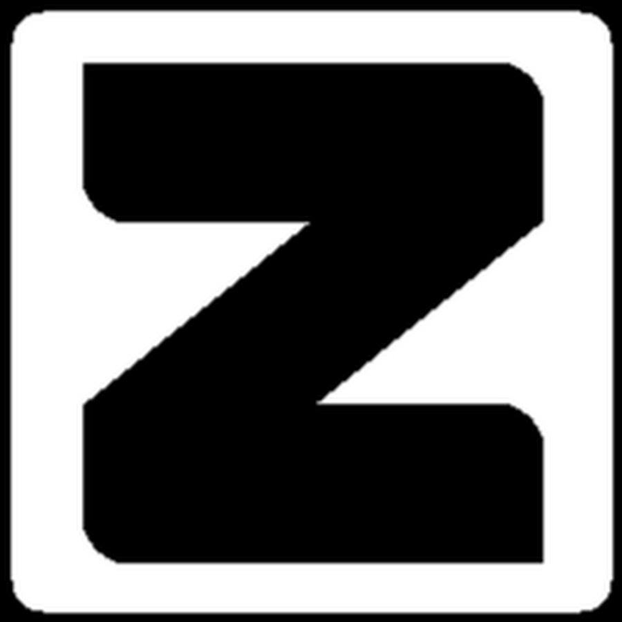 телеканал z. канал z. канал z. логотип телеканала ztv. крутая буква z.
