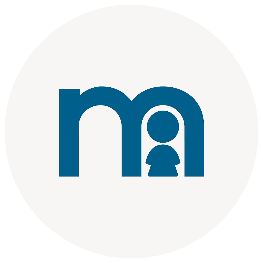 Mothercare Ru Адреса Магазинов В Москве