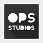 OPS Studios