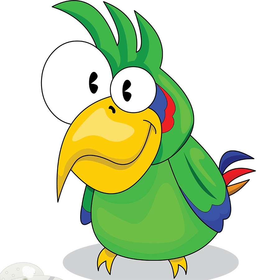 Rainforest Car Wash YouTube