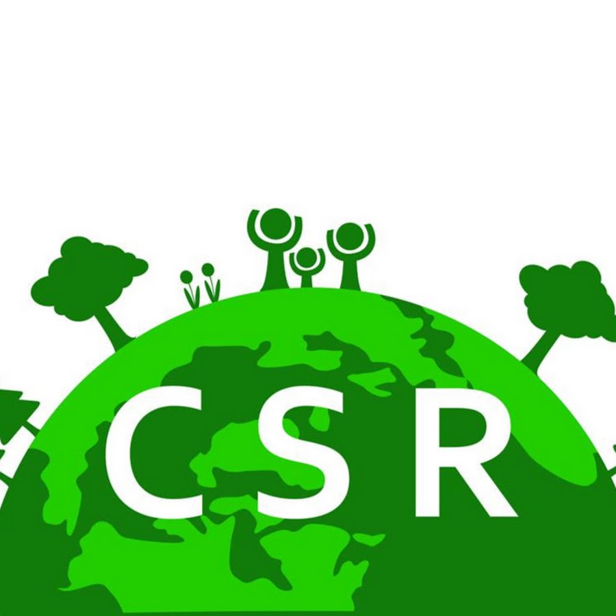 Corporate social responsibility csr. Corporate social. Corporate social responsibility. корпоративная социальная ответственность. Corporate social responsibility csr.