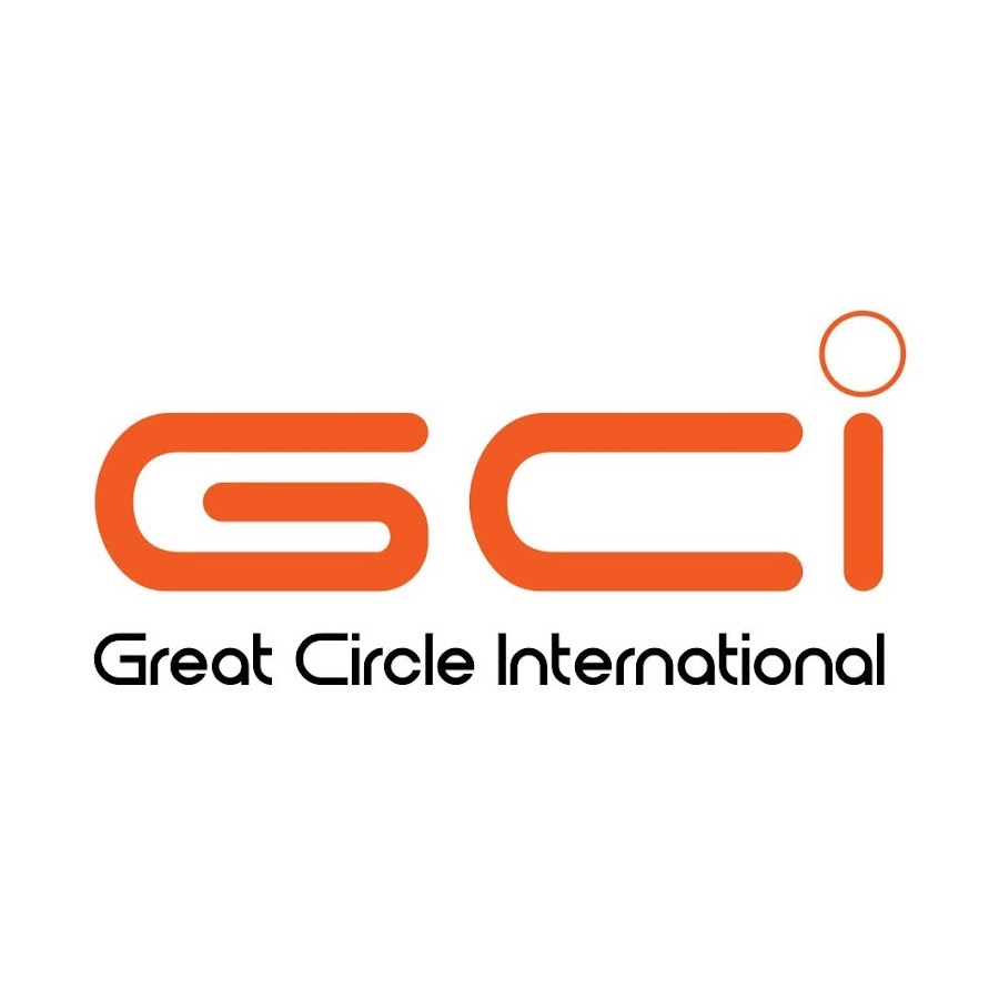 We international. Great circle. FCL LCL.