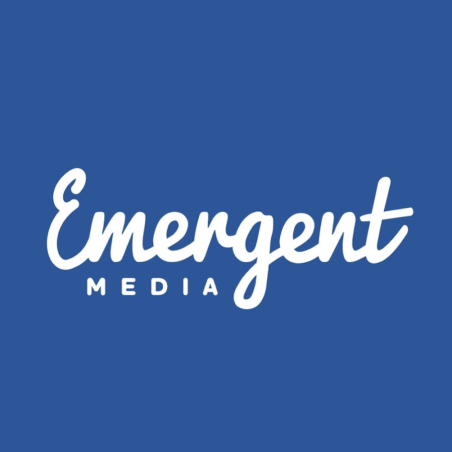 Golden State - YouTube