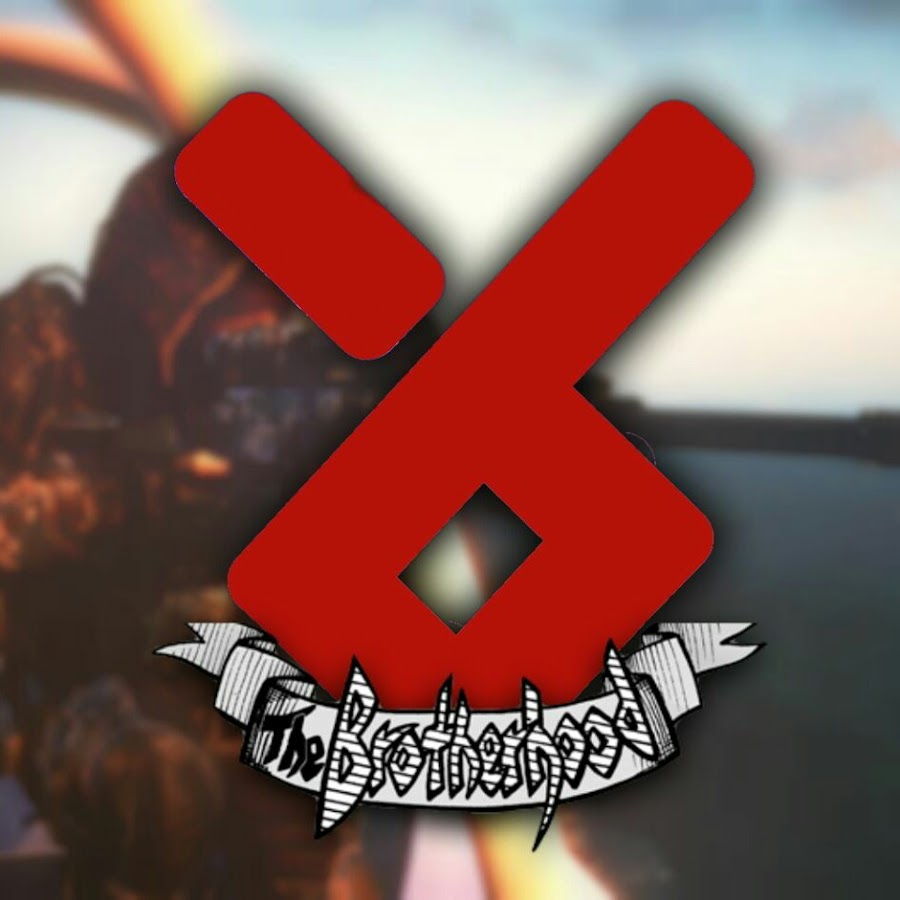 XBHS Clan YouTube