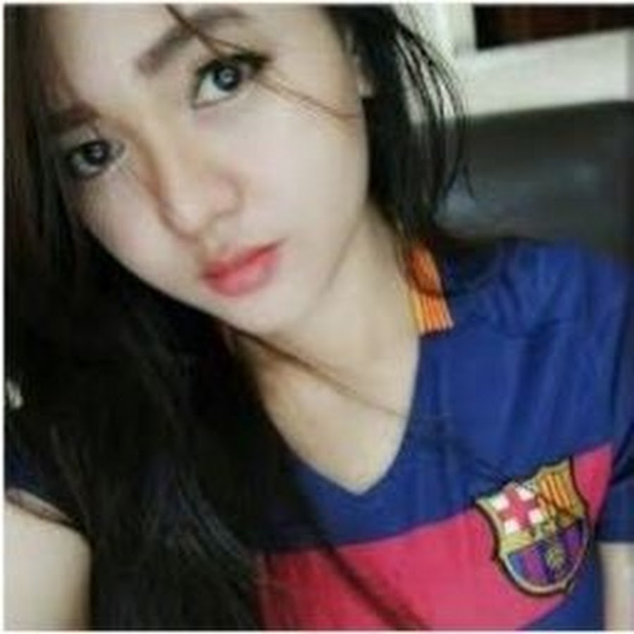 Bokep igo. 128. Bokepindi. Bokepindi. Bokepindi.