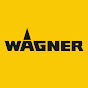 Wagner Australia