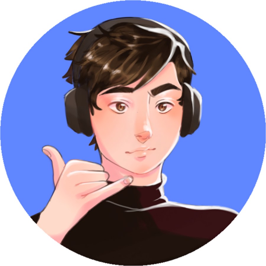 Gryphonator - YouTube