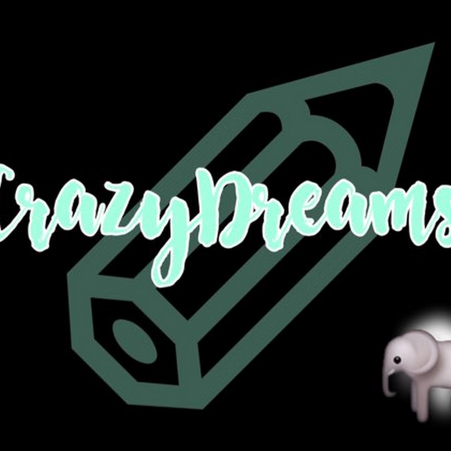 Crazy Dreams YouTube