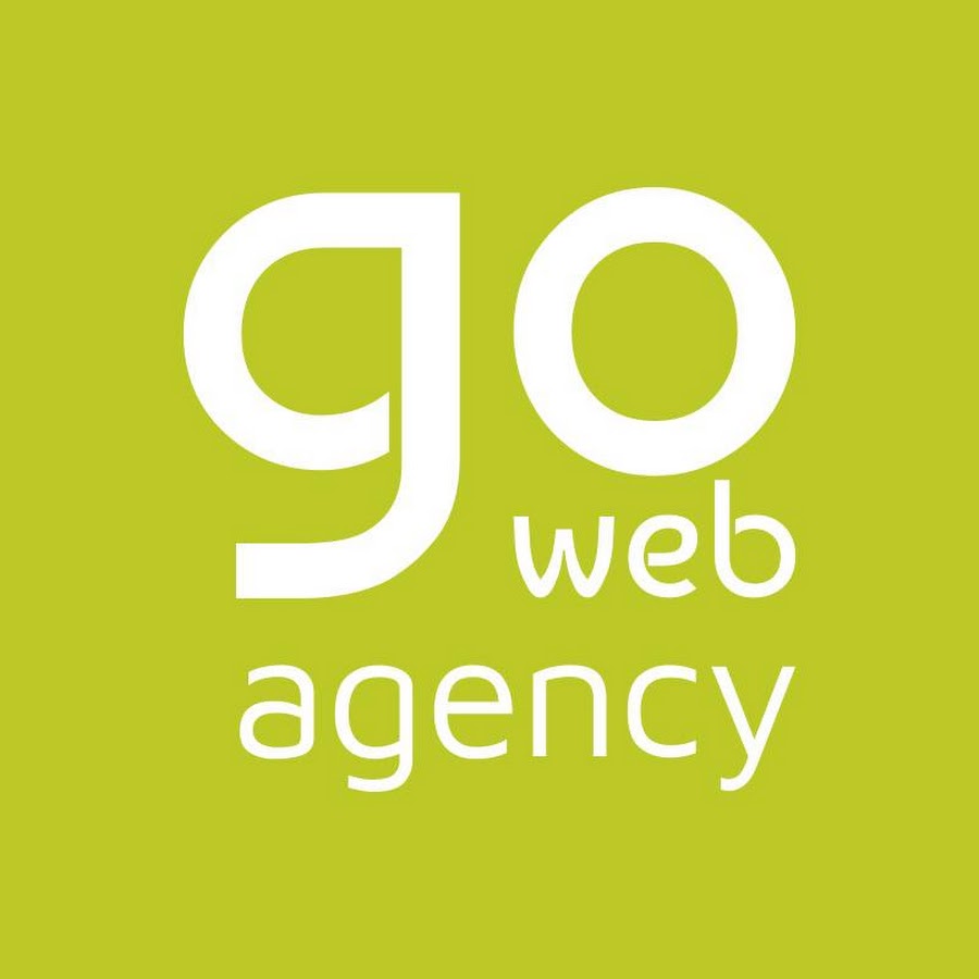 Go on web. Go on web