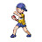 Youngster Joey avatar