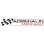 Adrenalin Motorsport