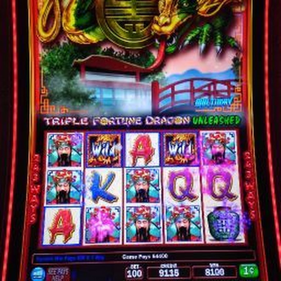 Slots de bonus gratuitos Zorro