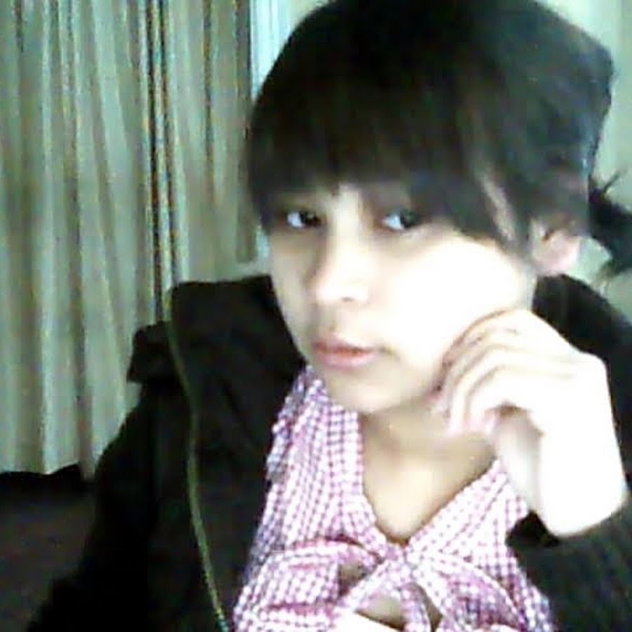 Augusta casual hookup