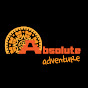 Absolute Adventure Mexico