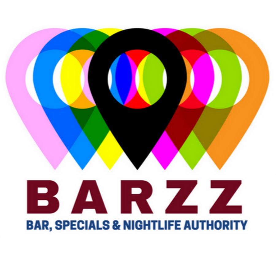 VOTED BEST BAR GUIDE. Find Bars Nearby. Restaurants Nearby. Nightlife