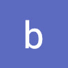bazdron