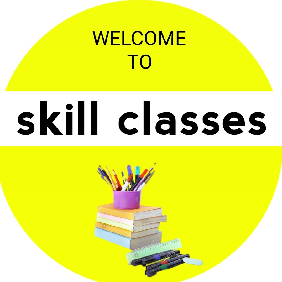 Pronunciation class. Skills class. Дети хобби. Skills class. Образование картинки.