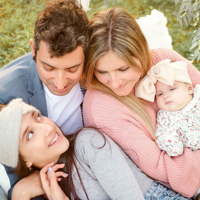 RikiFamily Net Worth & Earnings (2025)