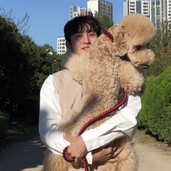 천재견 사월이sawol Net Worth & Earnings (2023)