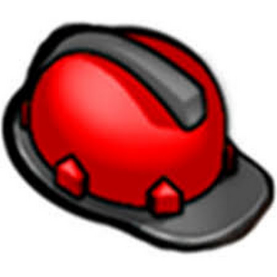 Roblox builder. Строитель из роблокса. Роблокс строитель. Builderman, генеральный директор roblox. Билдер мен роблокс.