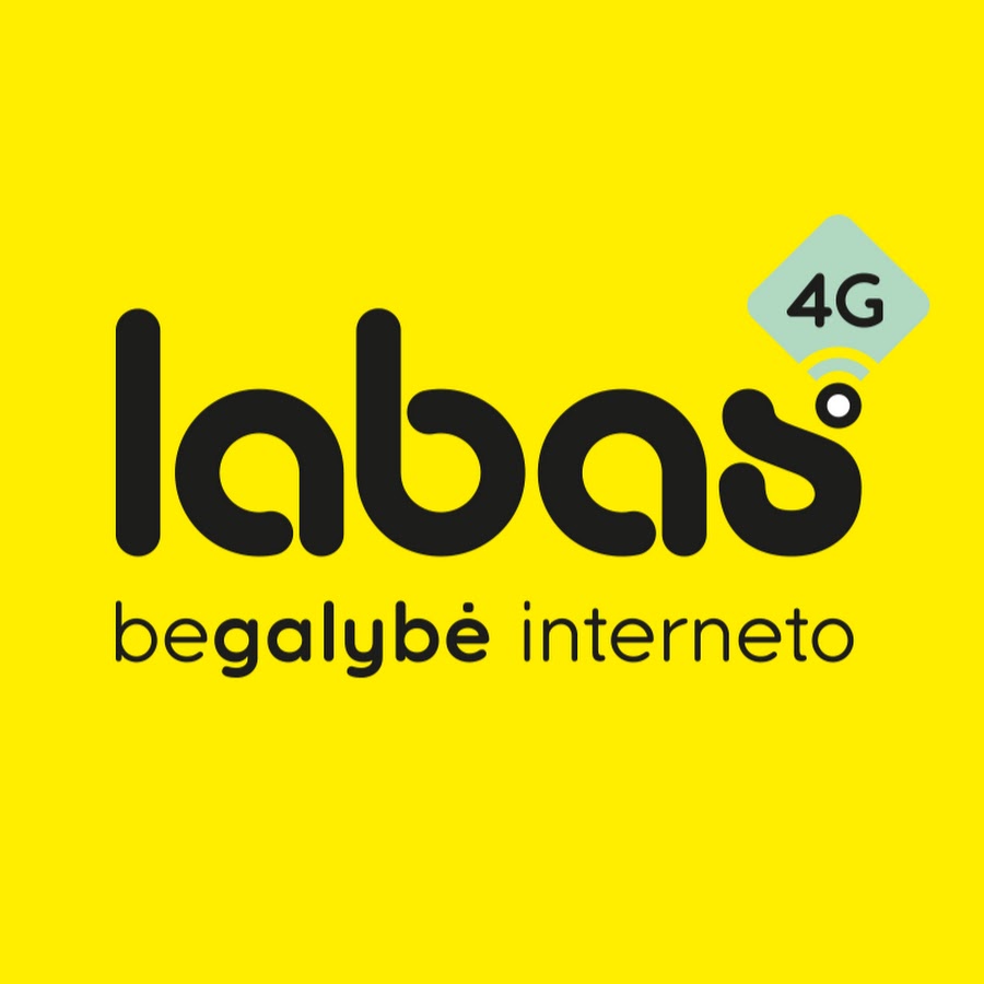 Labas примеры. Labas перевод. Labas перевод. Идельсон автор. Labas перевод.