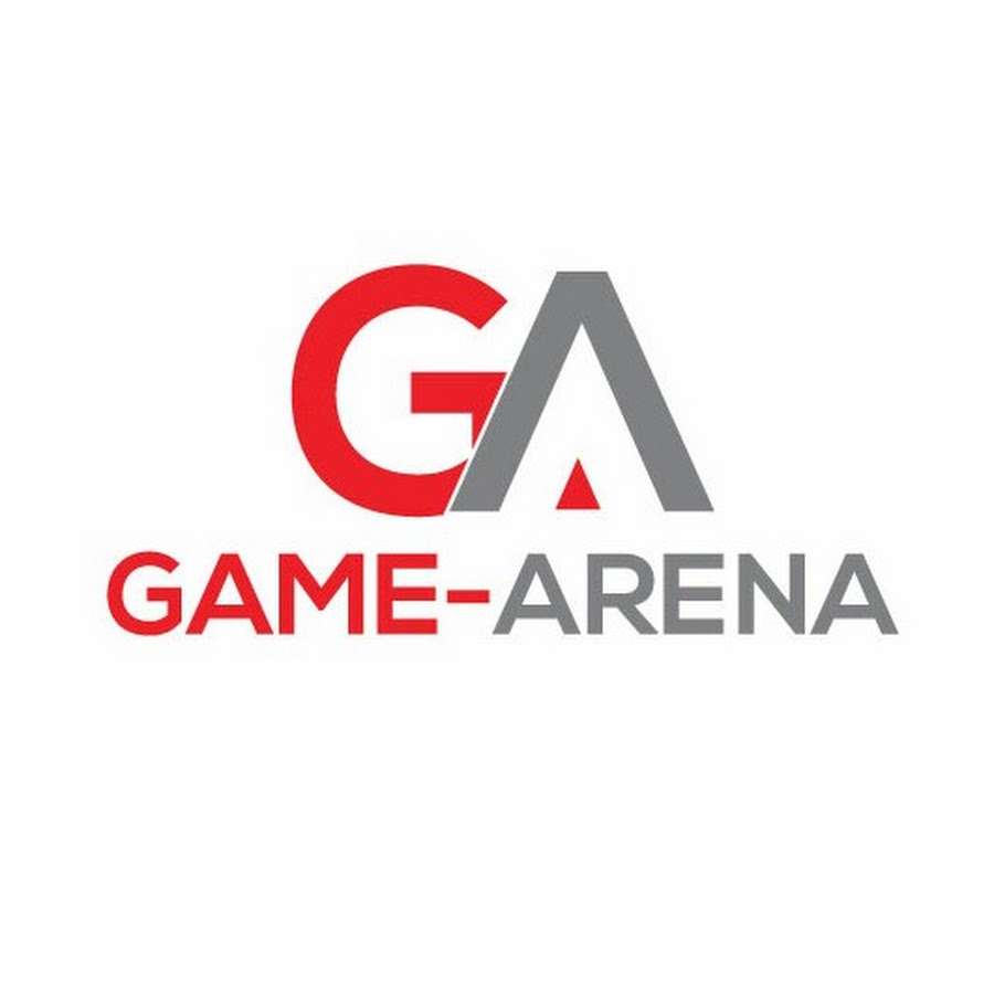 Game arena. Гаме Арена. Логотип для GAMEARENA. Гаме Арена лого. Arena TCG лого.