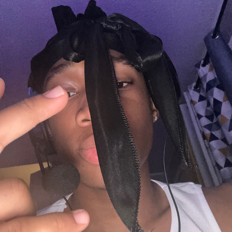 AstrosityNick - YouTube