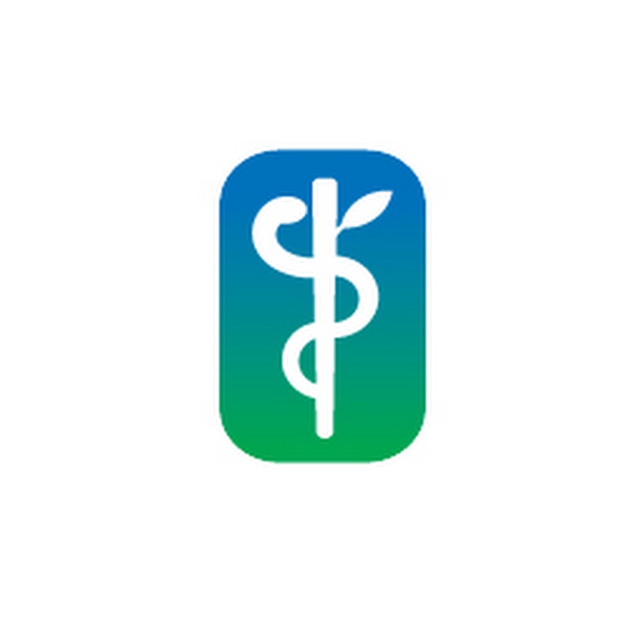 Optimus Health Care YouTube