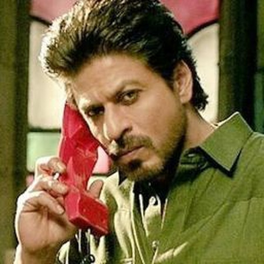 kurdish film - YouTube