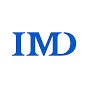 IMD business school