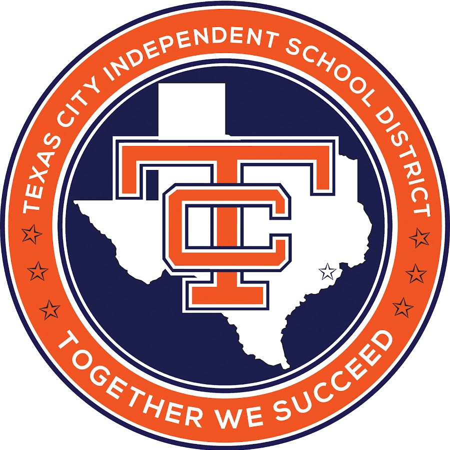 Texas City Independent School District YouTube