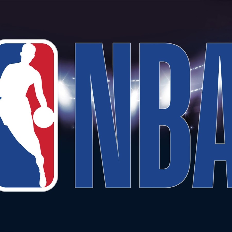 NBA National Basketball Association YouTube