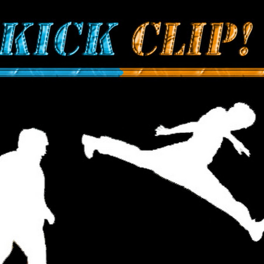 Kick Clip! YouTube