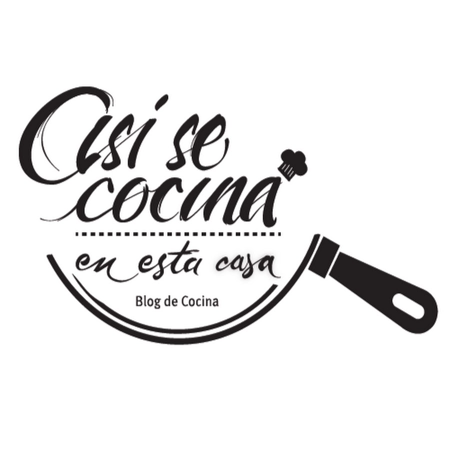 ASÍ SE COCINA EN ESTA CASA - YouTube