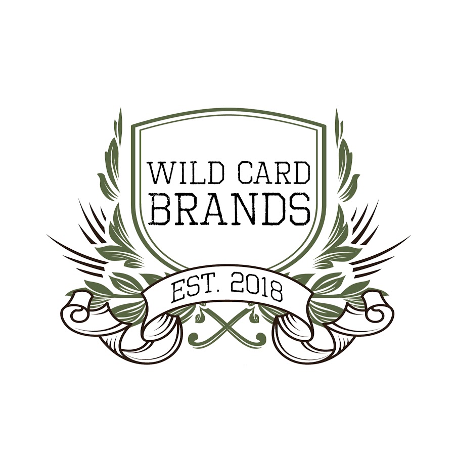Wildcard