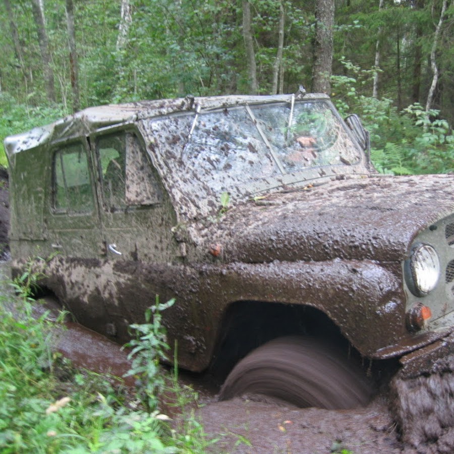 Уаз буханка для бездорожья. С какого возраста можно ездить на уазике. Уаз hunter 2003-2024. Как ездить на уазе. Уаз рыбак.
