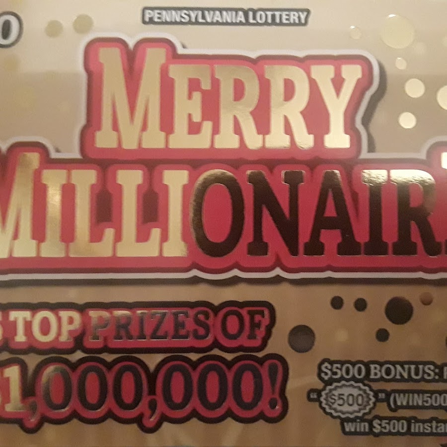 Best scratchers to buy in missouri