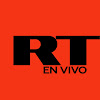What could RT en vivo buy with $706.31 thousand?