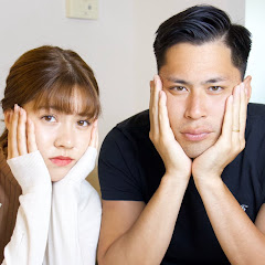 まーりーの家族ちゃんねる