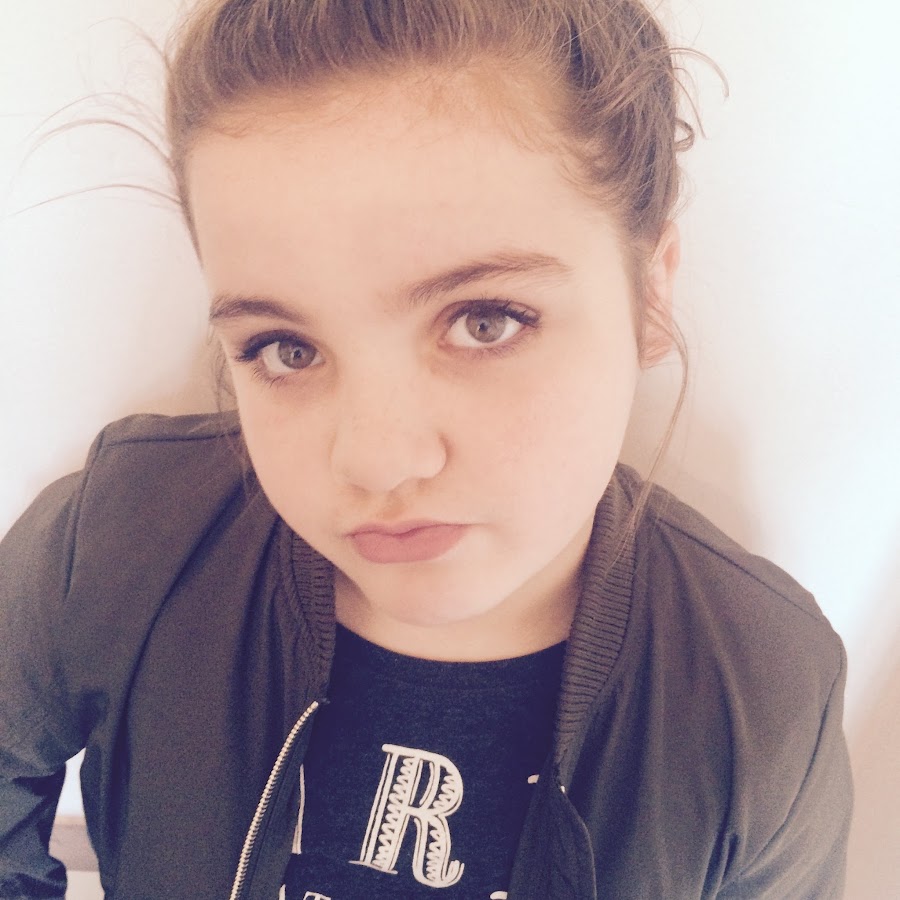 Animal Mania - YouTube