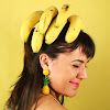 What could Dulce Delight Brasil buy with $179.4 thousand?