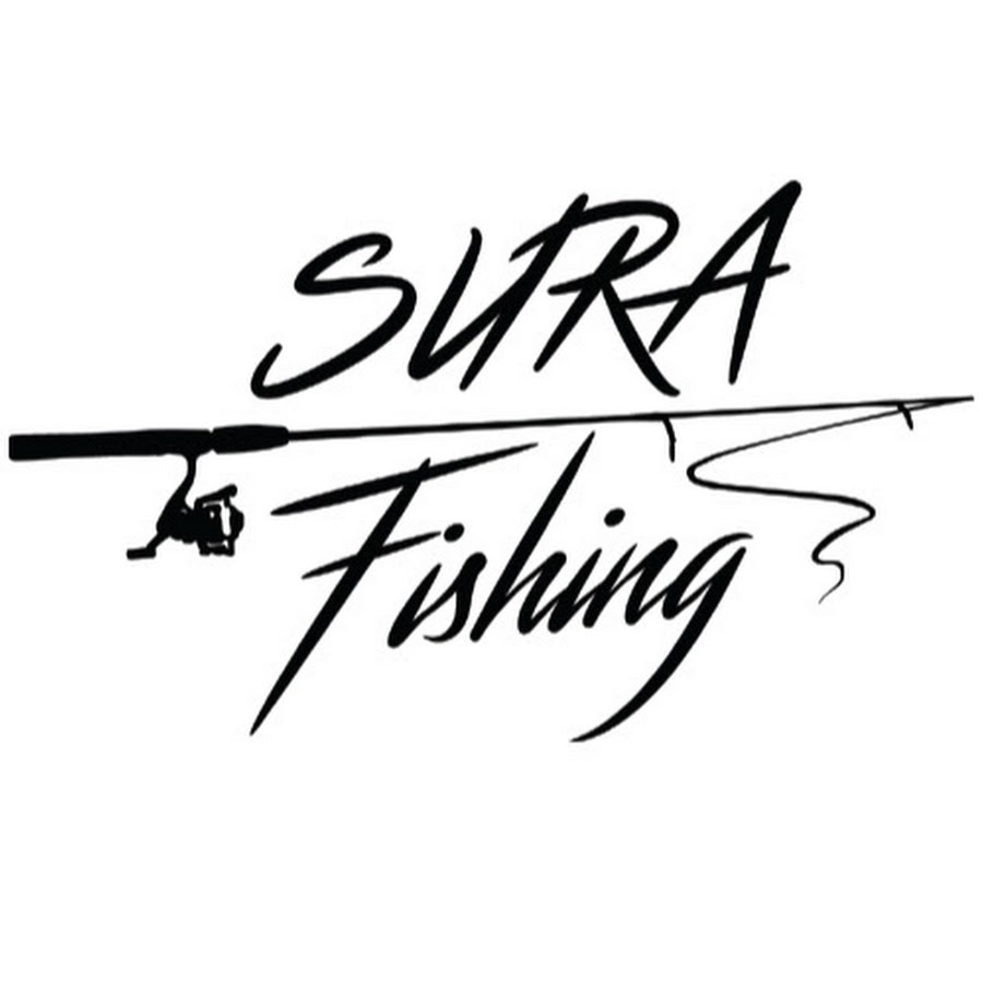 Sura Fishing - YouTube