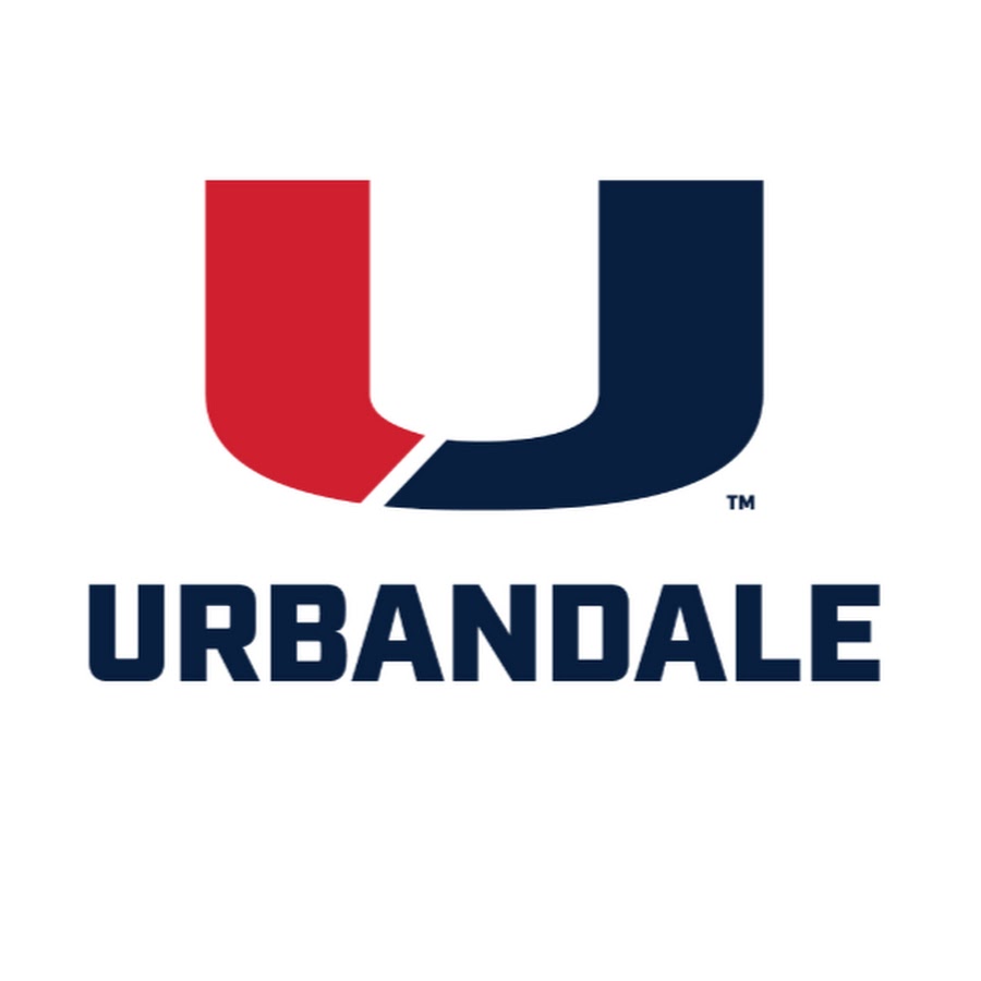 Urbandale Community School District YouTube