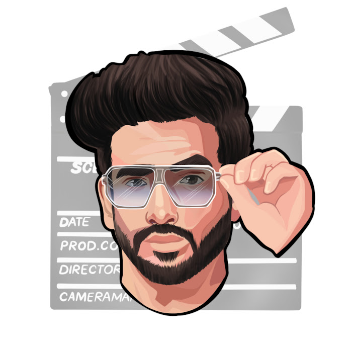 Gaurav Arora Net Worth & Earnings (2026)